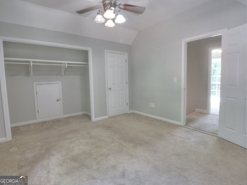 Photo 22 of 172 Beacon Hill Drive