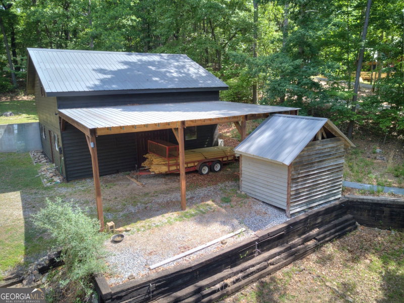 Photo 4 of 172 Beacon Hill Drive
