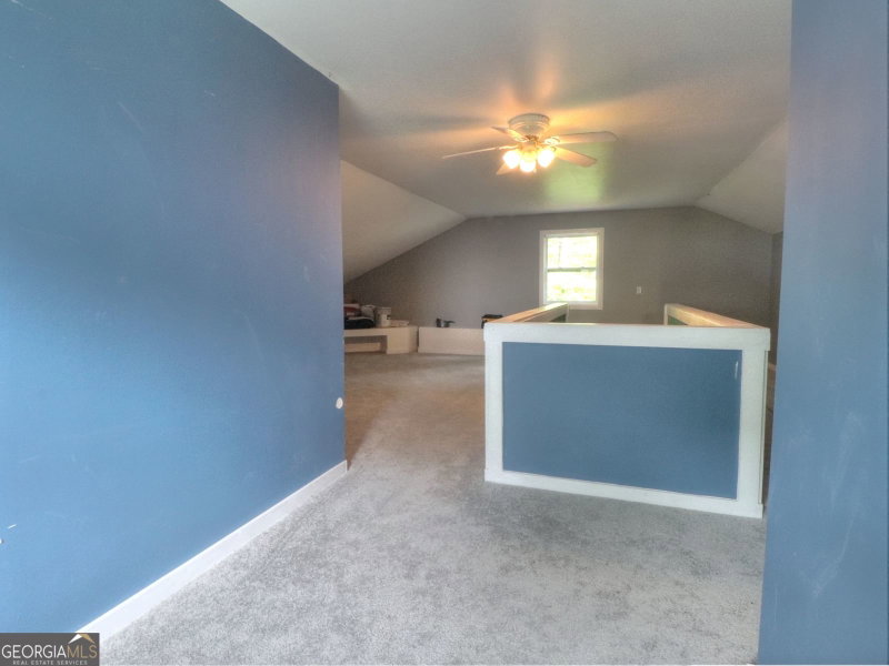 Photo 31 of 172 Beacon Hill Drive