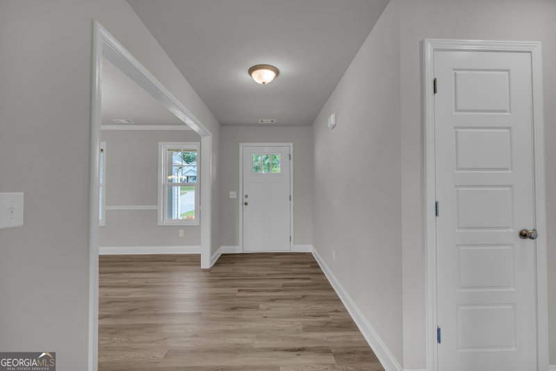 Photo 15 of 110 Sewell Road