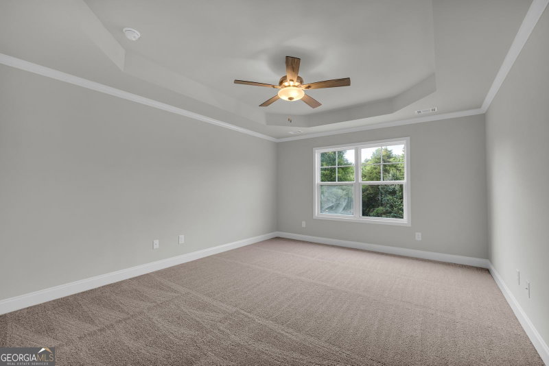 Photo 17 of 110 Sewell Road
