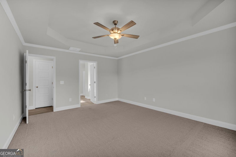 Photo 18 of 110 Sewell Road