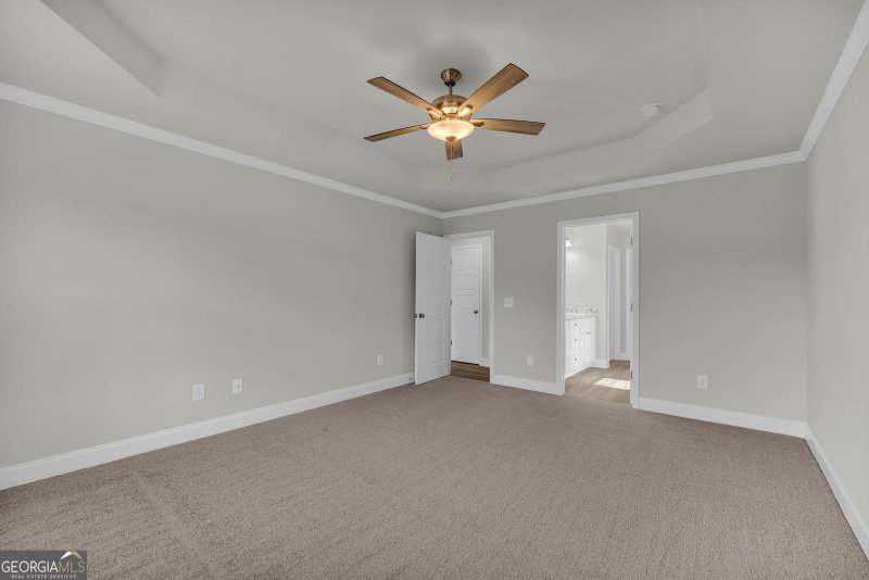 Photo 19 of 110 Sewell Road