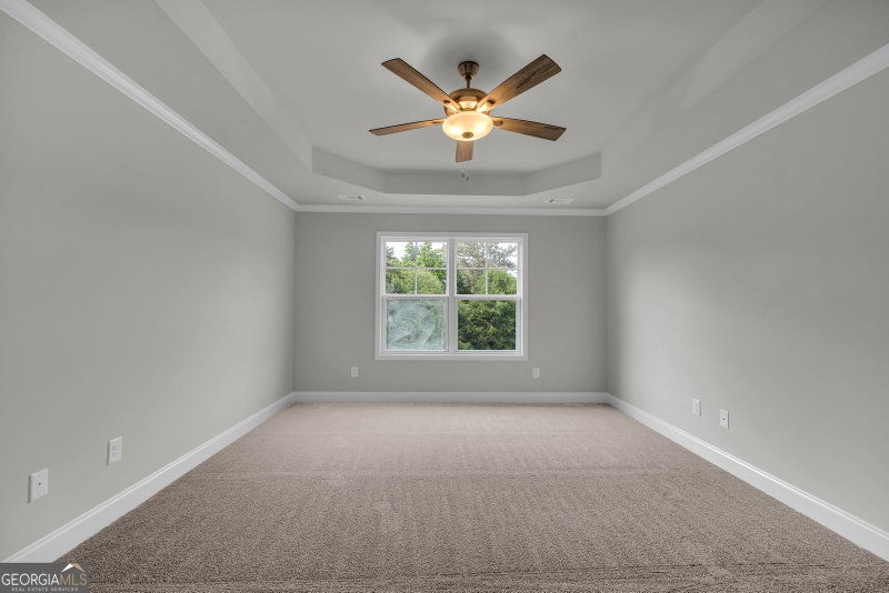 Photo 20 of 110 Sewell Road