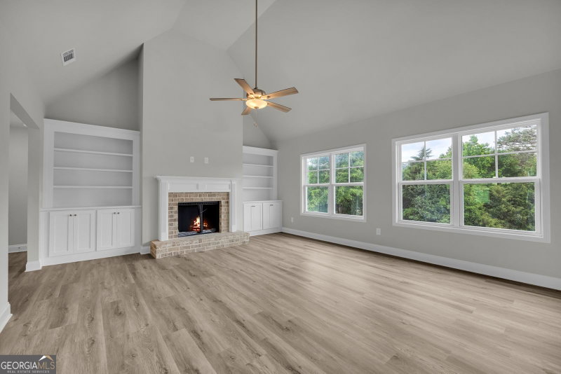 Photo 6 of 110 Sewell Road