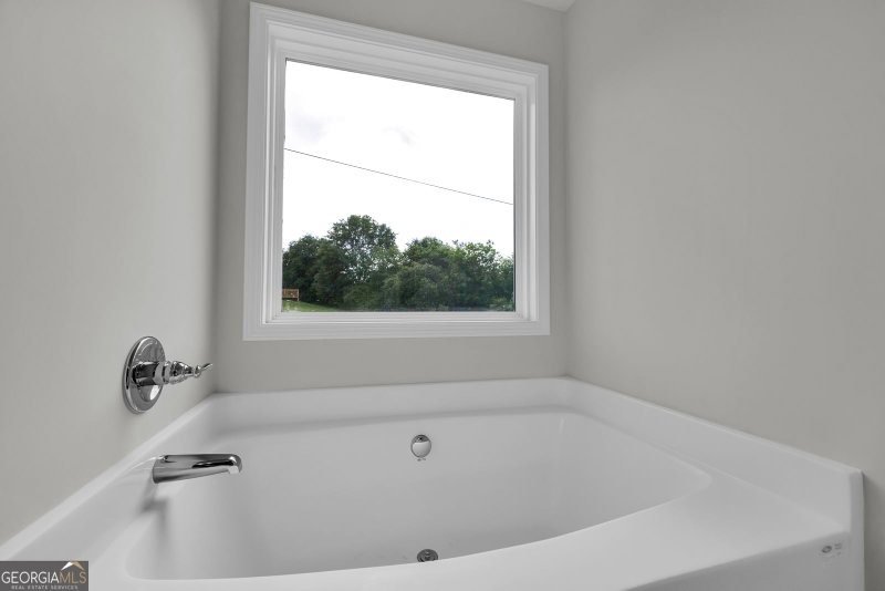 Photo 27 of 110 Sewell Road
