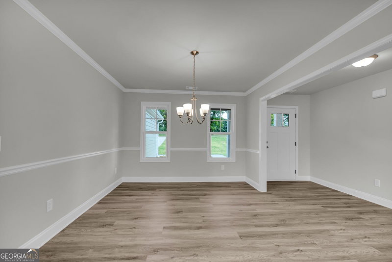 Photo 29 of 110 Sewell Road