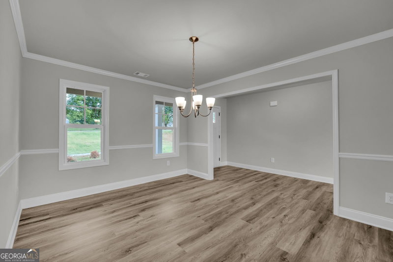 Photo 30 of 110 Sewell Road