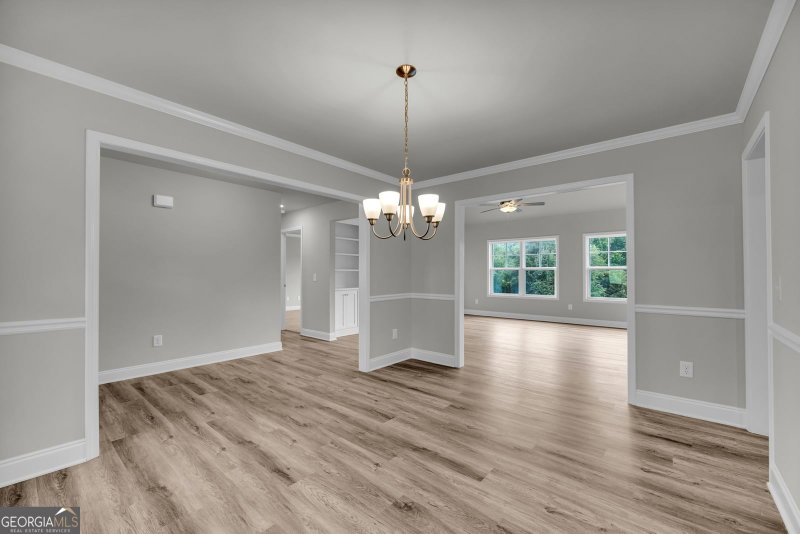 Photo 31 of 110 Sewell Road