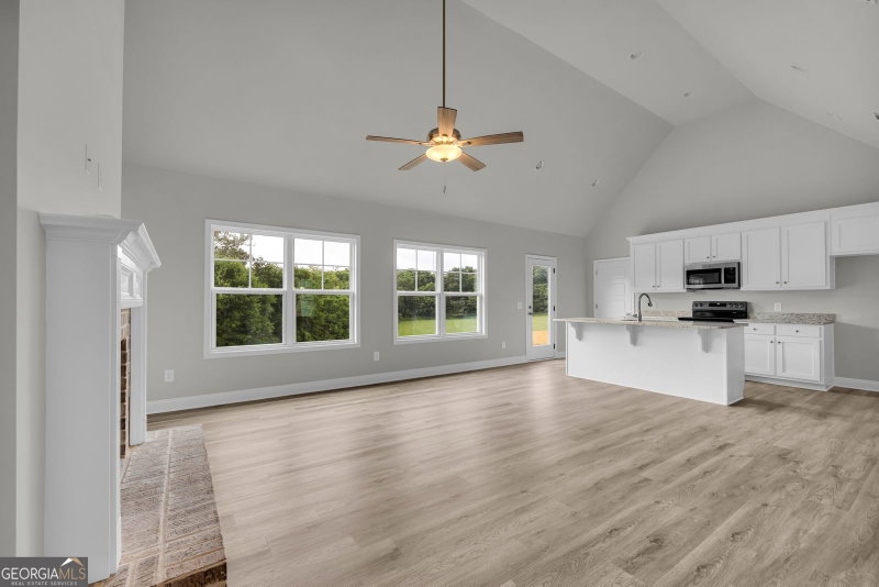 Photo 32 of 110 Sewell Road
