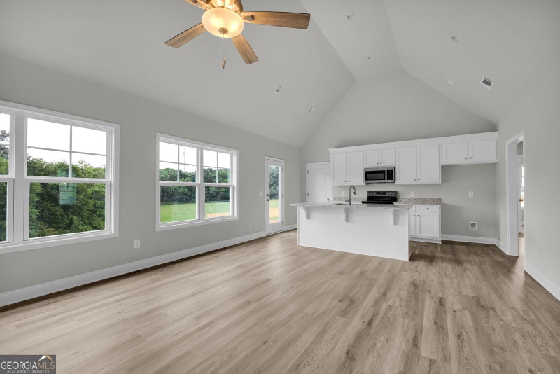 Photo 33 of 110 Sewell Road