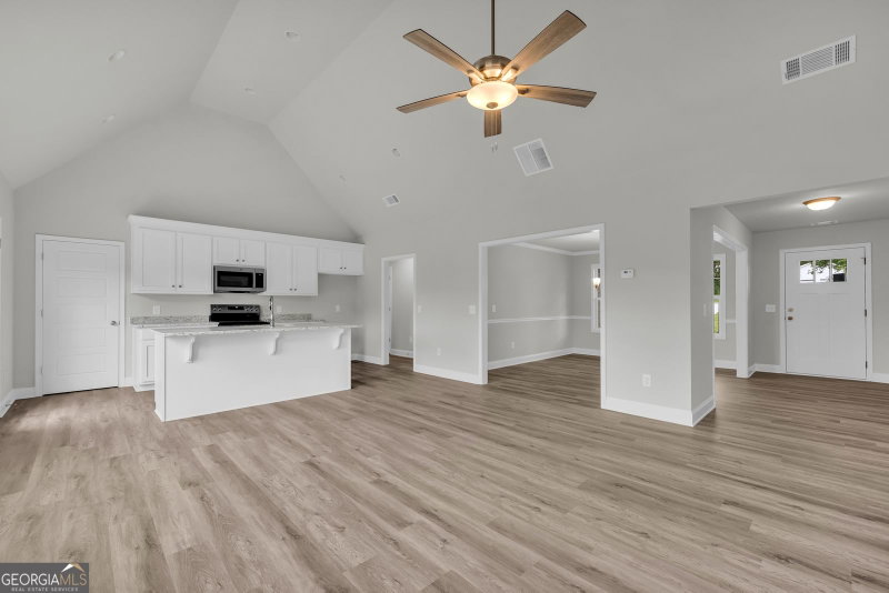 Photo 34 of 110 Sewell Road