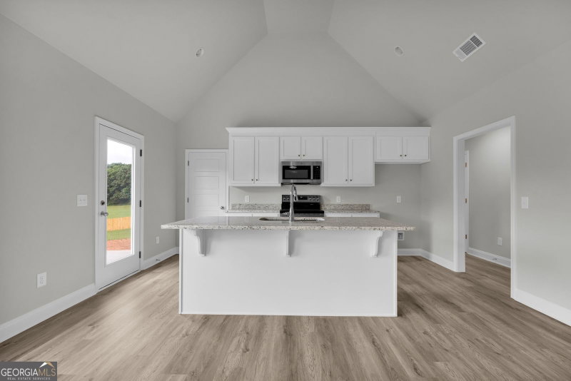 Photo 36 of 110 Sewell Road