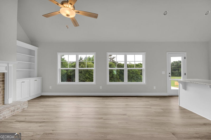 Photo 37 of 110 Sewell Road