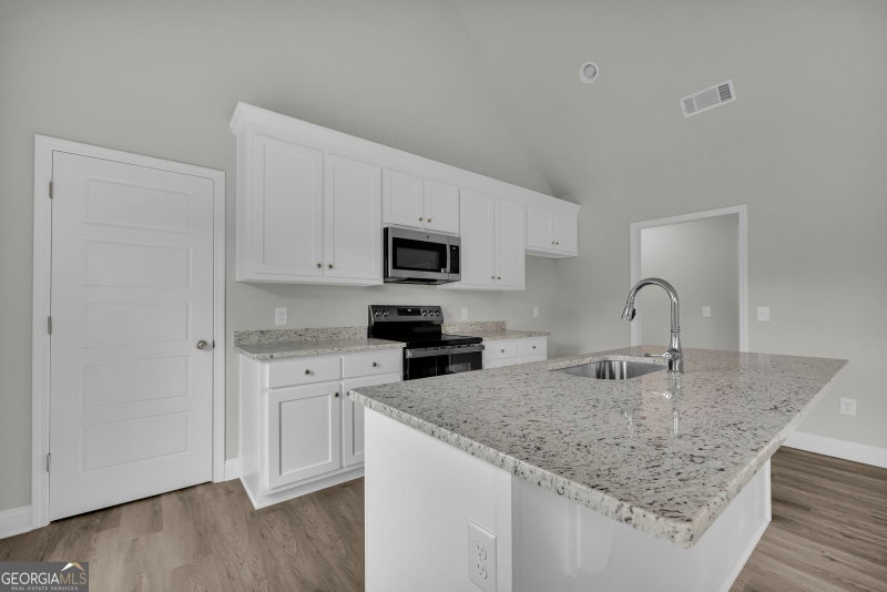 Photo 41 of 110 Sewell Road