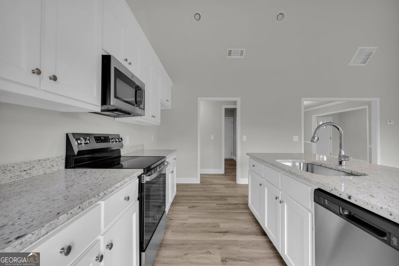 Photo 42 of 110 Sewell Road