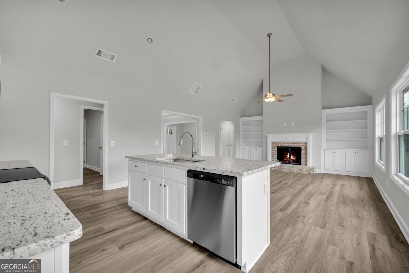 Photo 43 of 110 Sewell Road
