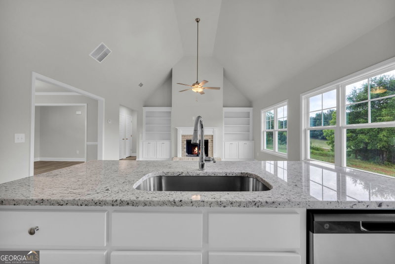 Photo 44 of 110 Sewell Road