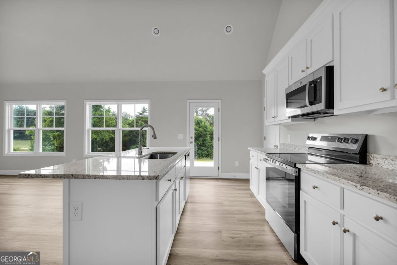 Photo 46 of 110 Sewell Road