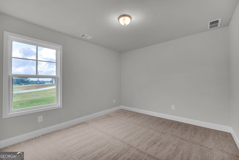 Photo 51 of 110 Sewell Road