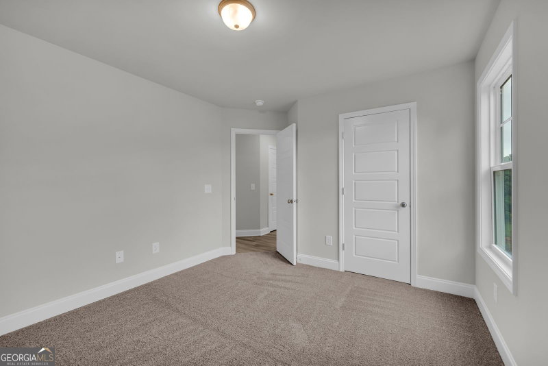 Photo 52 of 110 Sewell Road