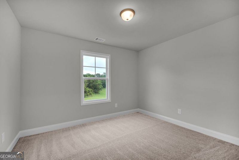 Photo 54 of 110 Sewell Road