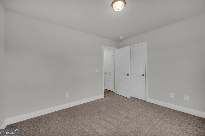 Photo 55 of 110 Sewell Road