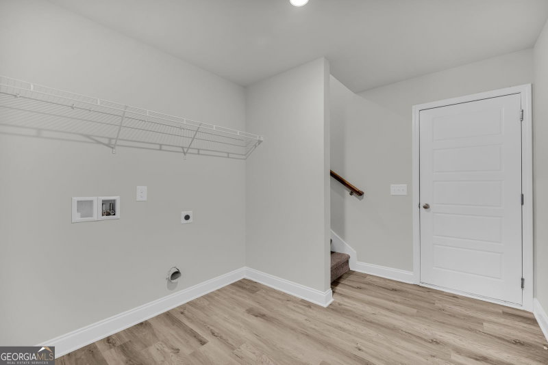 Photo 56 of 110 Sewell Road