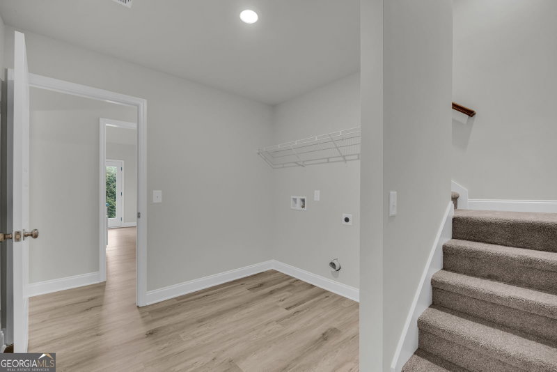 Photo 57 of 110 Sewell Road