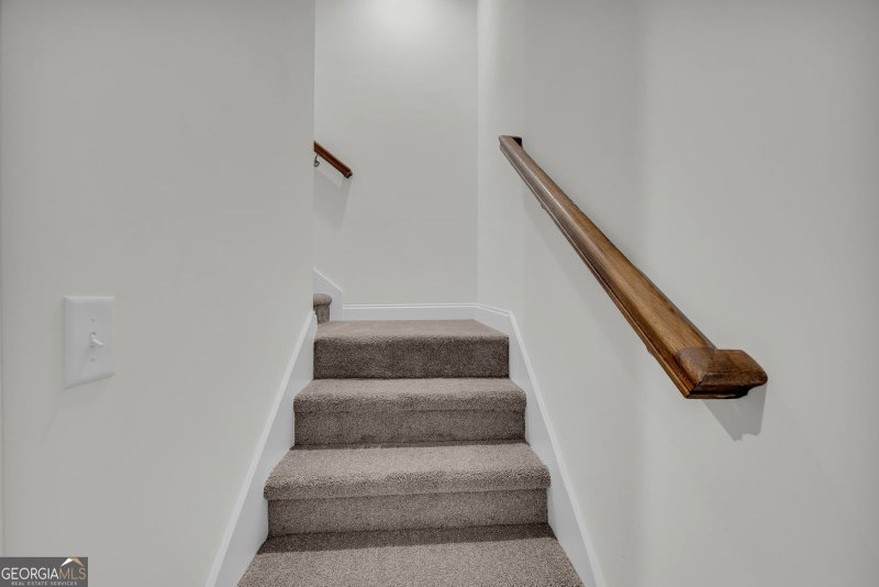 Photo 60 of 110 Sewell Road