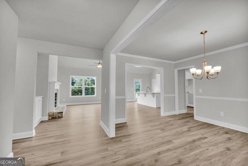 Photo 13 of 110 Sewell Road
