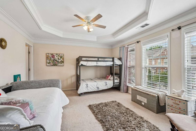 Photo 17 of 1637 Wehunt Place SE #13