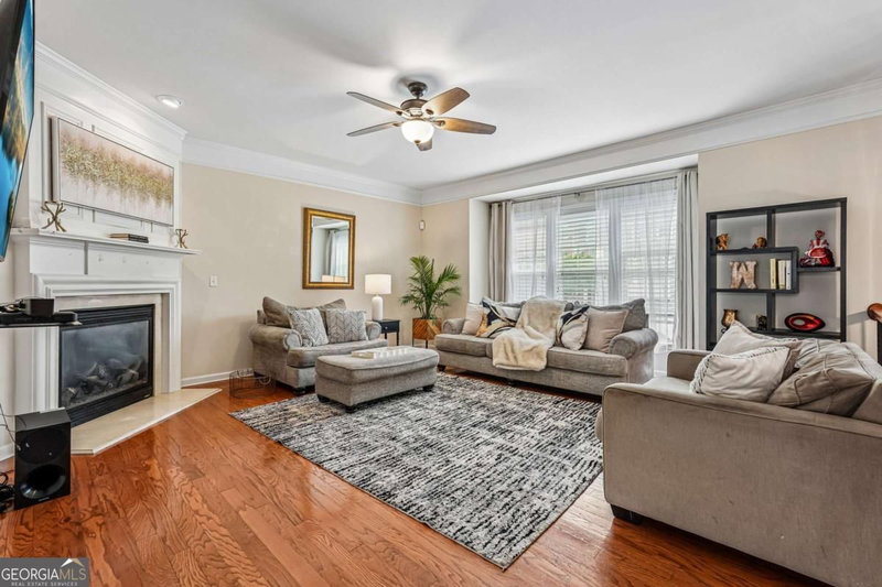 Photo 6 of 1637 Wehunt Place SE #13