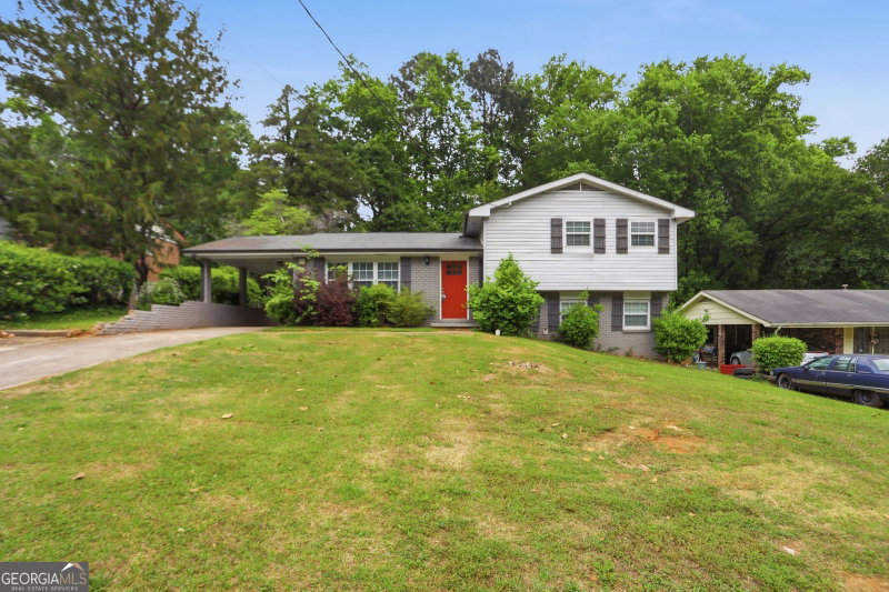 Photo 2 of 2590 Mcglynn Drive