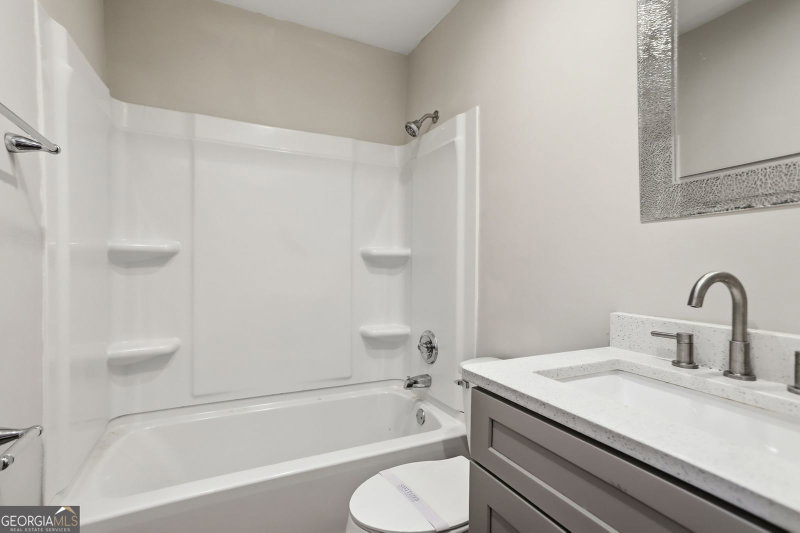 Photo 20 of 2590 Mcglynn Drive
