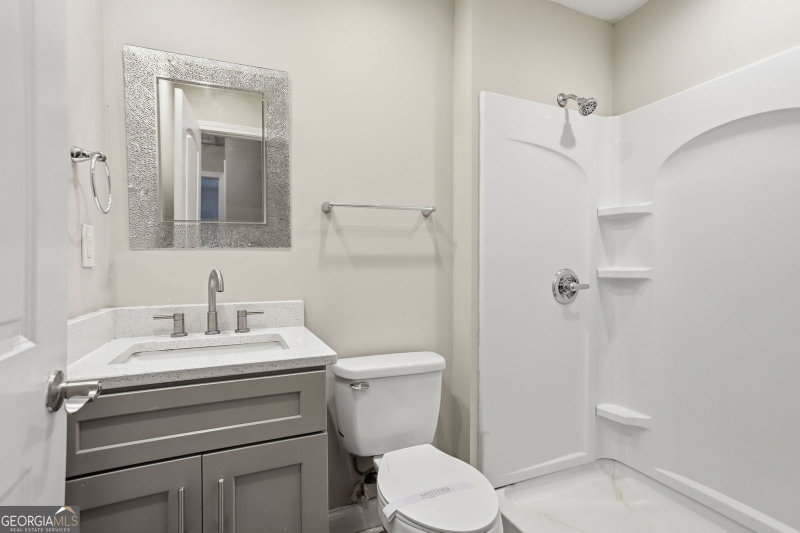 Photo 21 of 2590 Mcglynn Drive