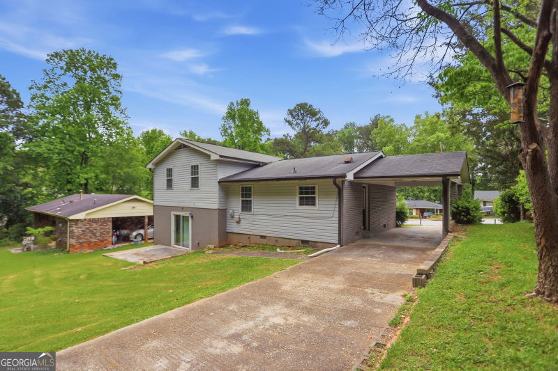 Photo 25 of 2590 Mcglynn Drive