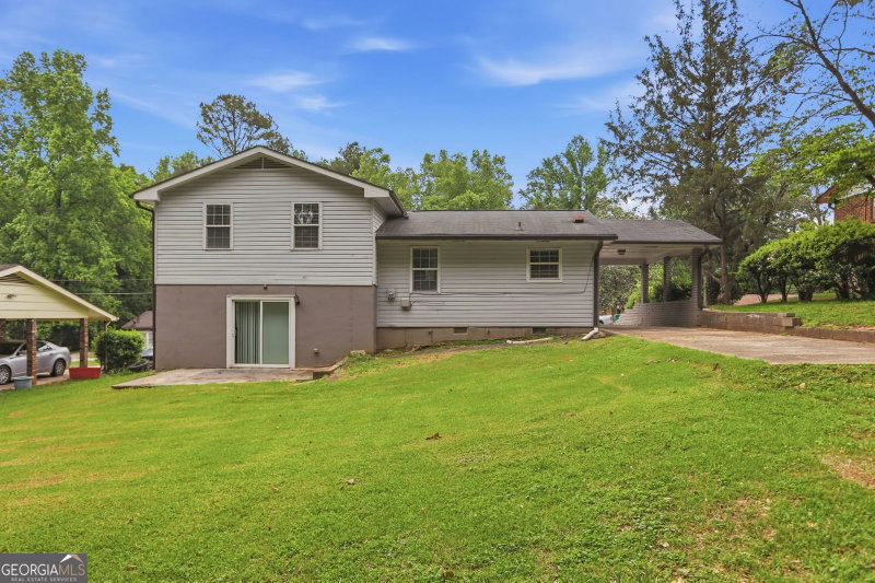Photo 26 of 2590 Mcglynn Drive
