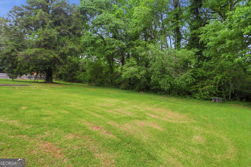 Photo 28 of 2590 Mcglynn Drive