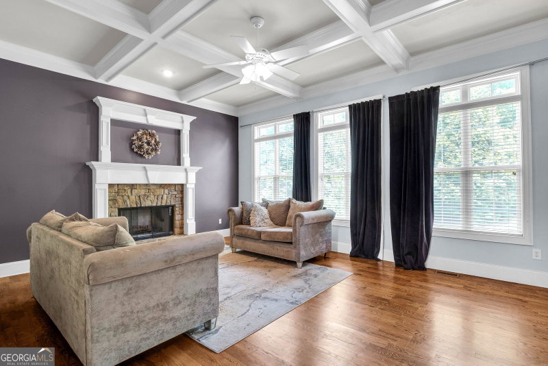 Photo 6 of 1080 Windsor Creek Drive