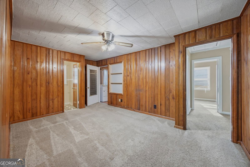 Photo 13 of 2090 Verbena Street NW