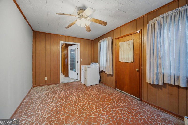 Photo 16 of 2090 Verbena Street NW