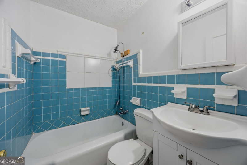 Photo 19 of 2090 Verbena Street NW