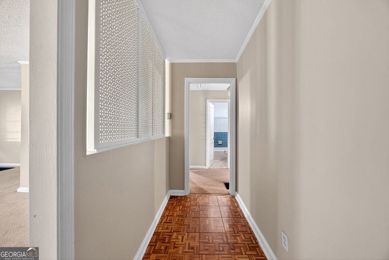 Photo 4 of 2090 Verbena Street NW