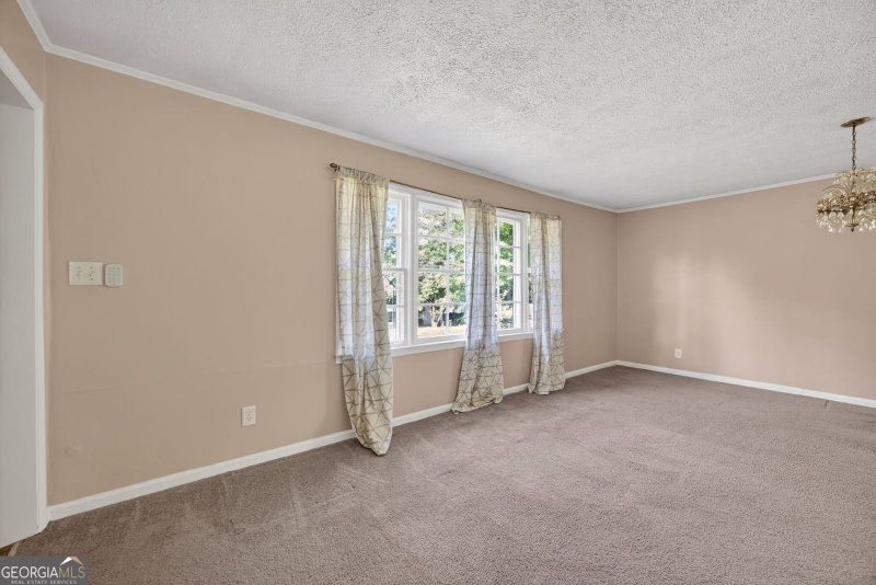 Photo 6 of 2090 Verbena Street NW