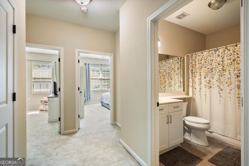 Photo 15 of 1241 Gates Mill Drive NW #13