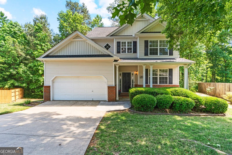 305 Penfield Circle