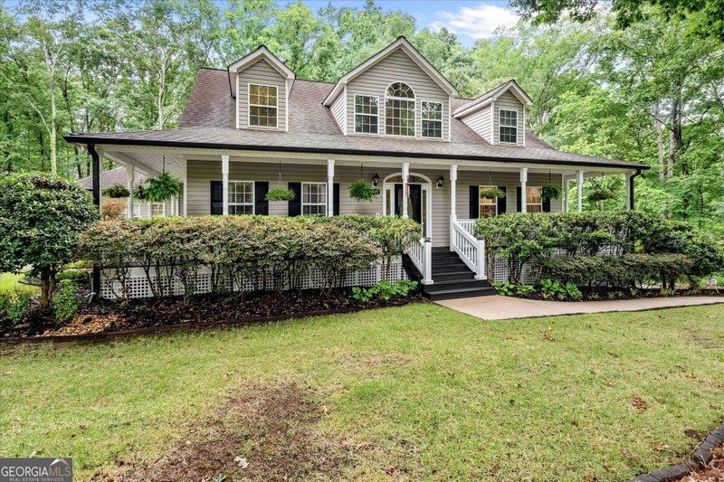 2135 Ashton Drive