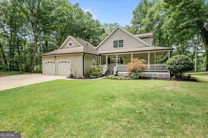 Photo 6 of 2135 Ashton Drive