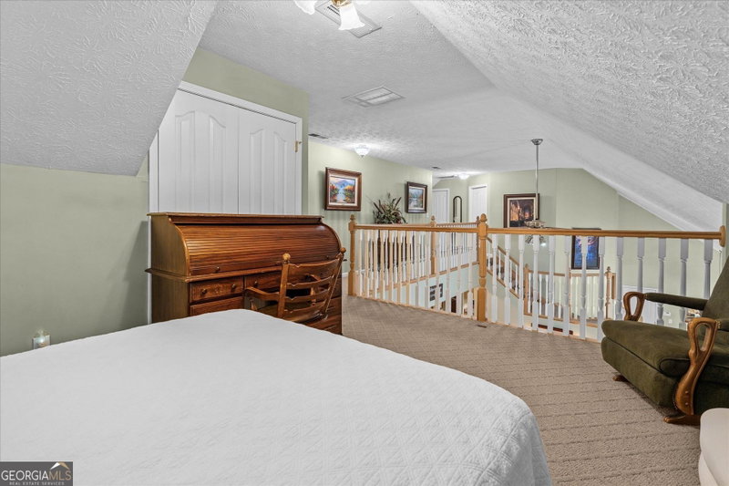 Photo 40 of 2135 Ashton Drive